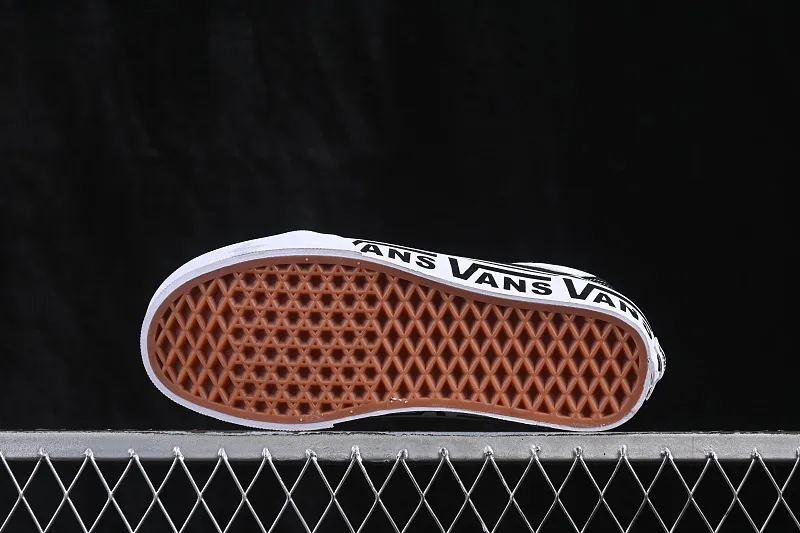 All Categories Vans Vans Series Vans Low Vans Low Vans Old Skool Dx Vans Low Bang Casual Skateboard Shoes VN0A38G2PXC